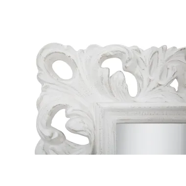 LUSTRO TOLOSA 88X5,3X108 cm (WYMIAR LUSTRA 54X73 cm)